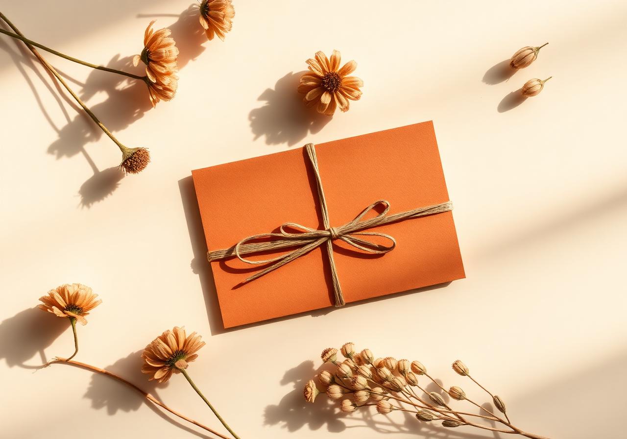 Bon cadeau